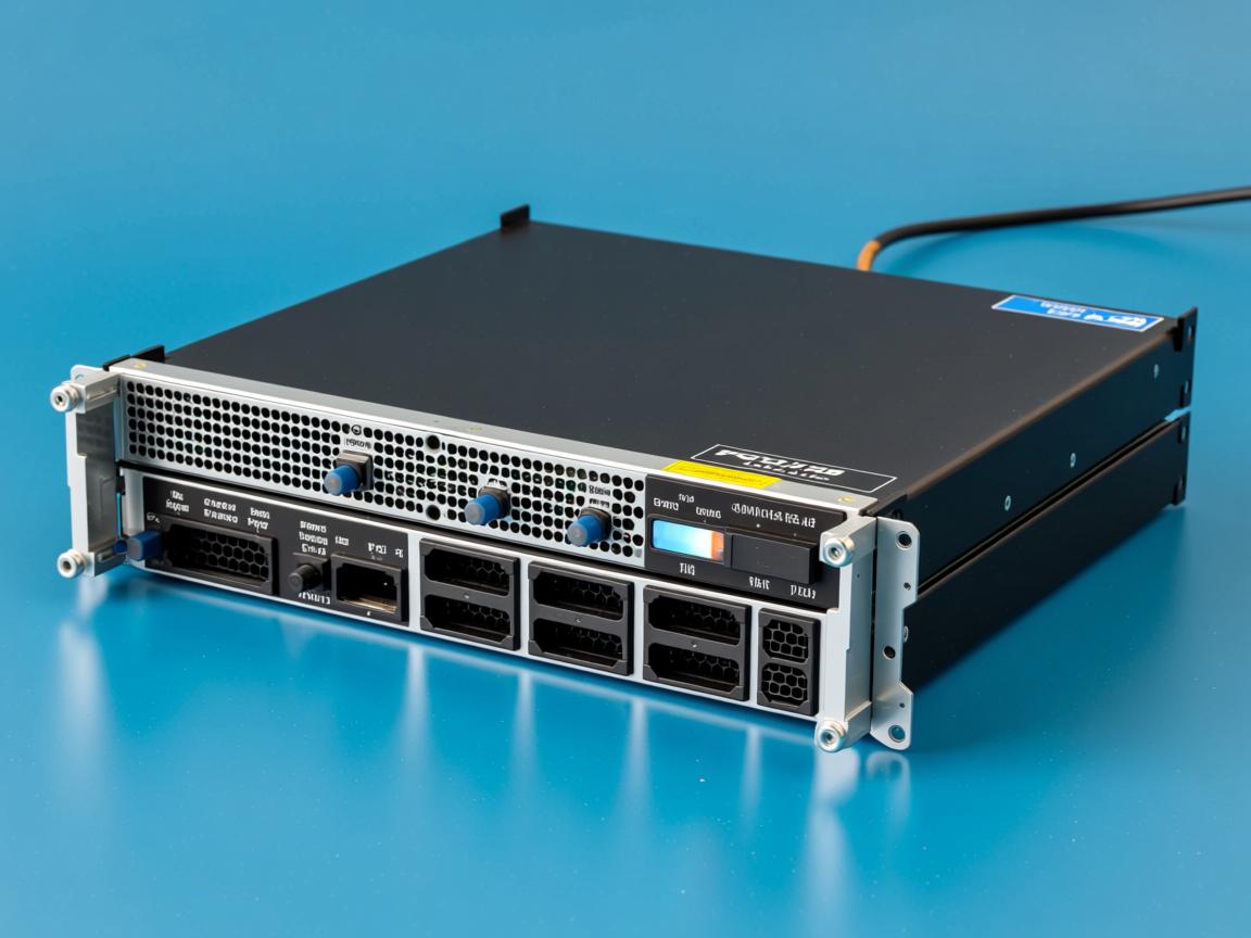 去哪找天津虚拟主机设备 第3张 去哪找天津虚拟主机设备 第3张