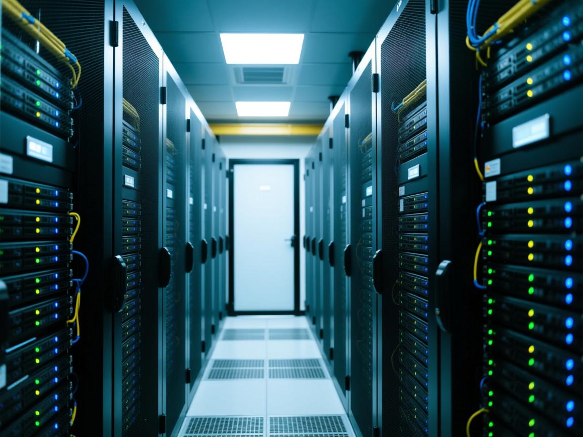 湖南web服务器租用虚拟主机 第3张 湖南web服务器租用虚拟主机 第3张