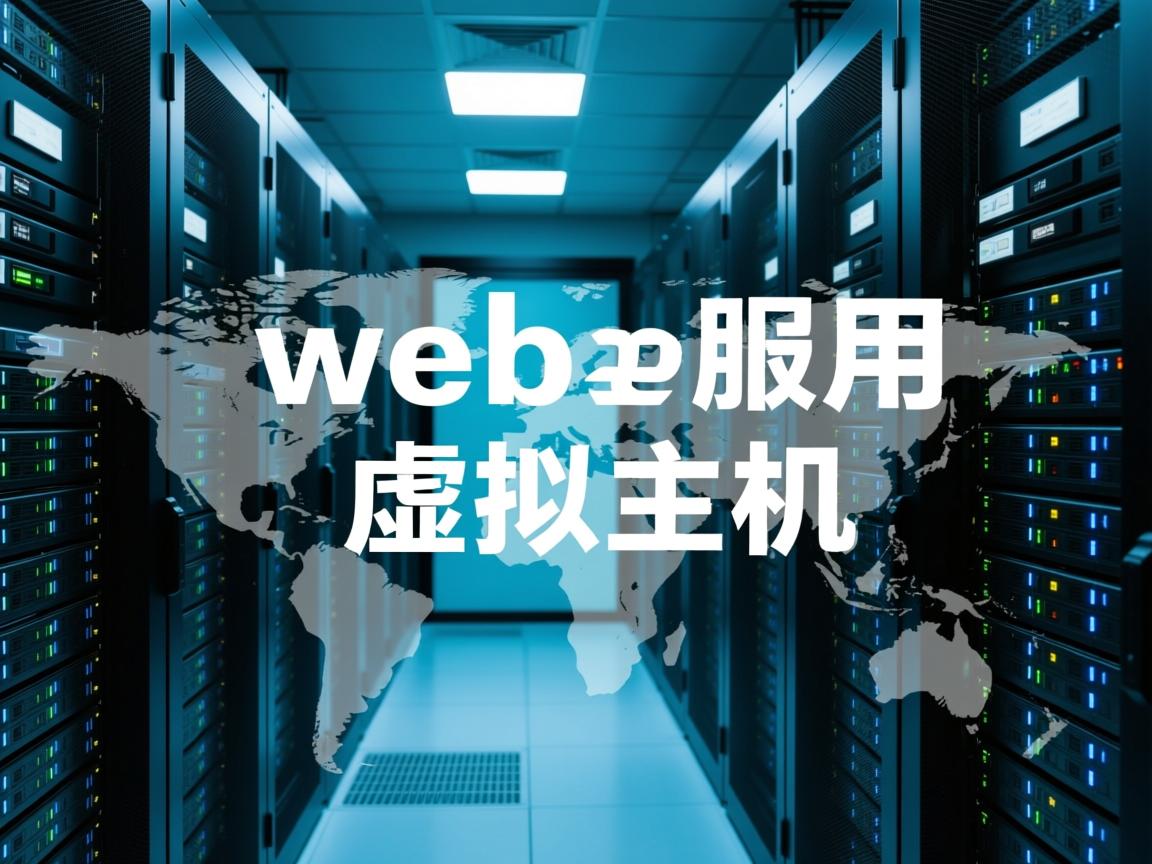 湖南web服务器租用虚拟主机 第2张 湖南web服务器租用虚拟主机 第2张
