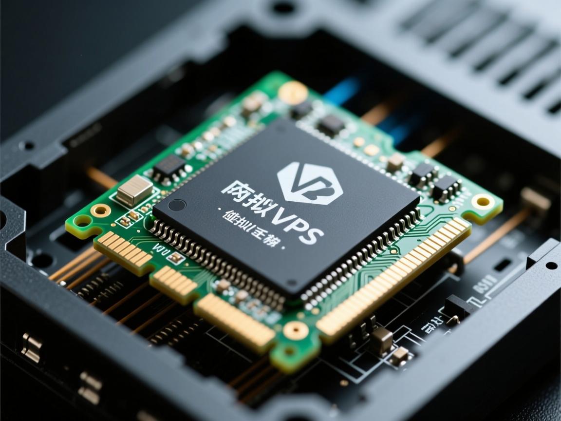 小内存vps和虚拟主机哪个好