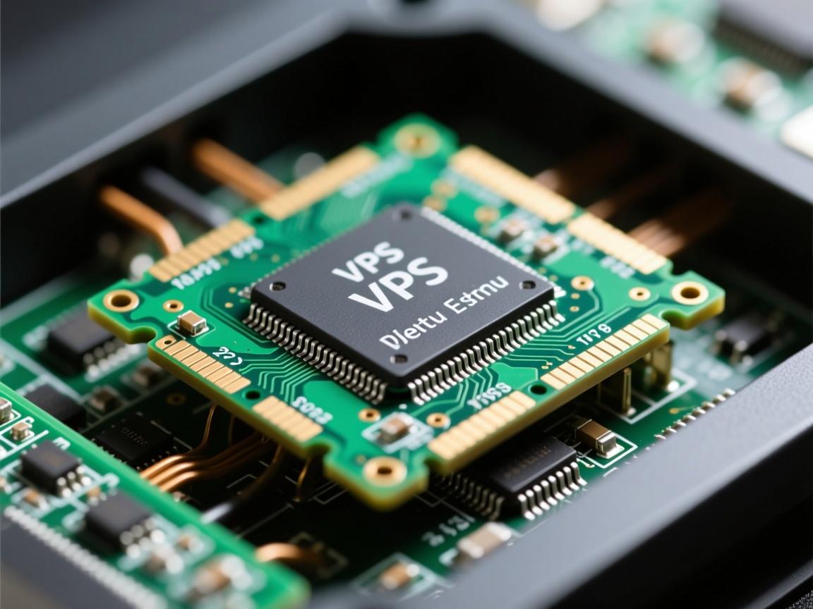 小内存vps和虚拟主机哪个好  第3张