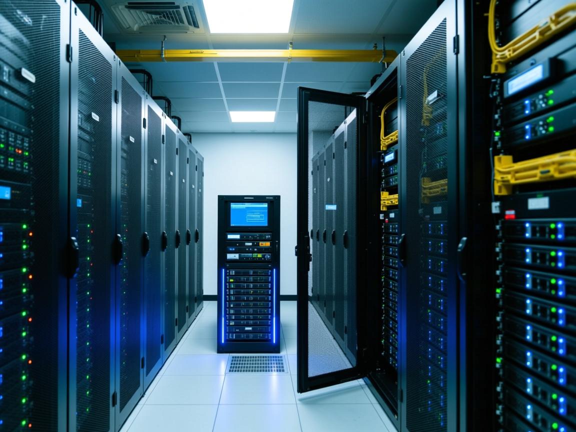 湖南ipfs服务器配置虚拟主机