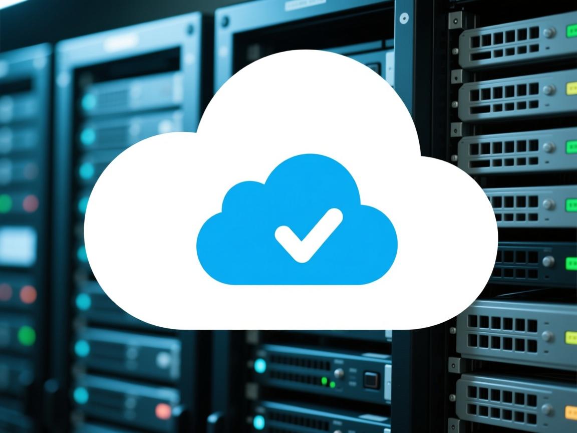 云虚拟主机的文件怎么看  第3张