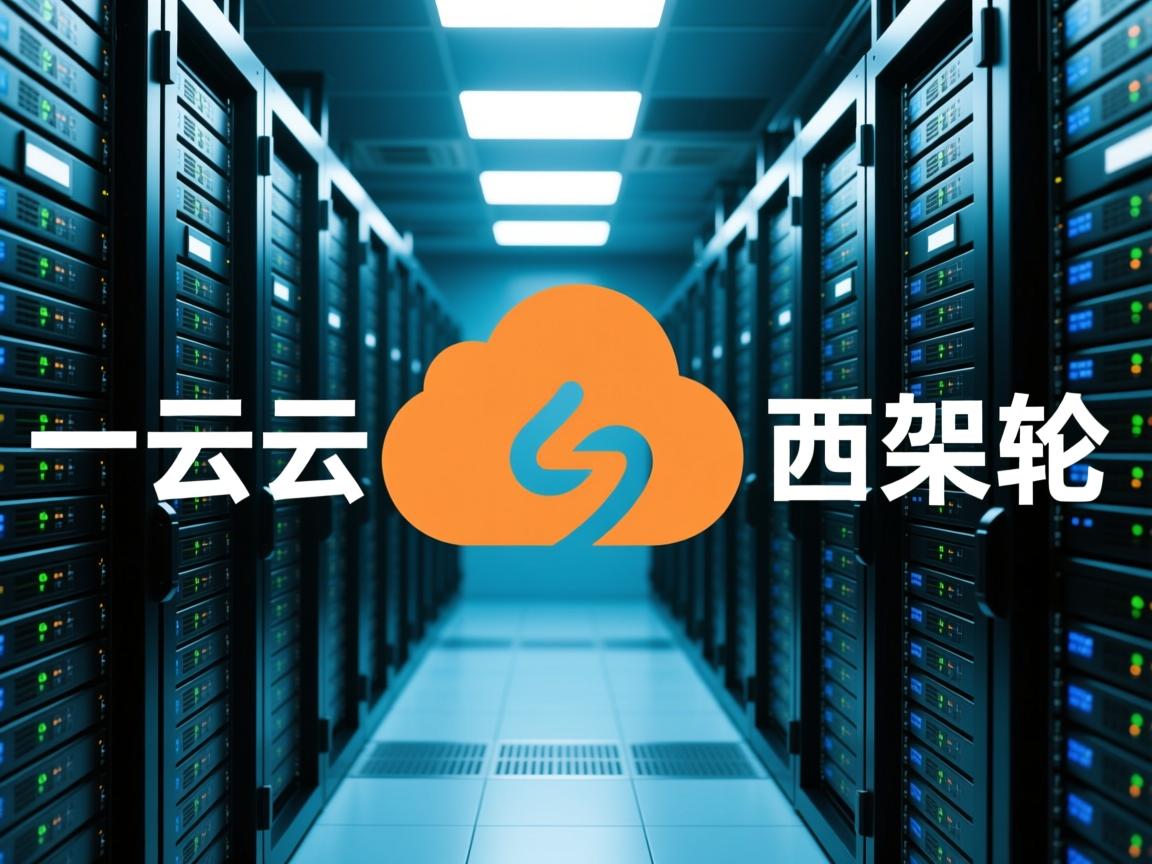 虚拟主机火云服务器区别