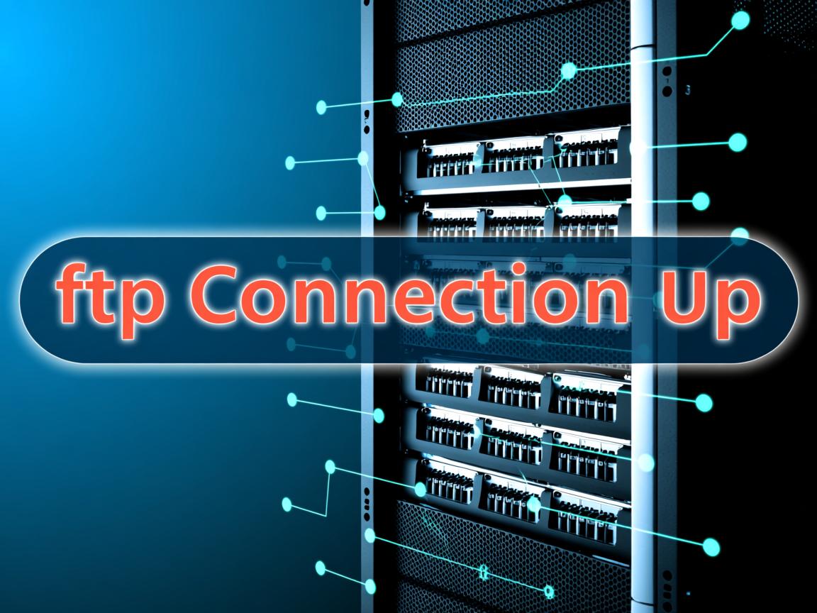 免费的虚拟主机ftp连接不上  第2张