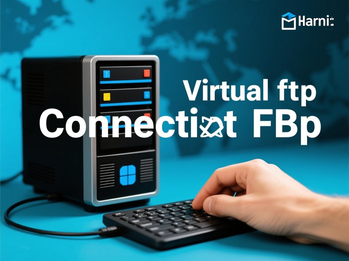 免费的虚拟主机ftp连接不上  第1张