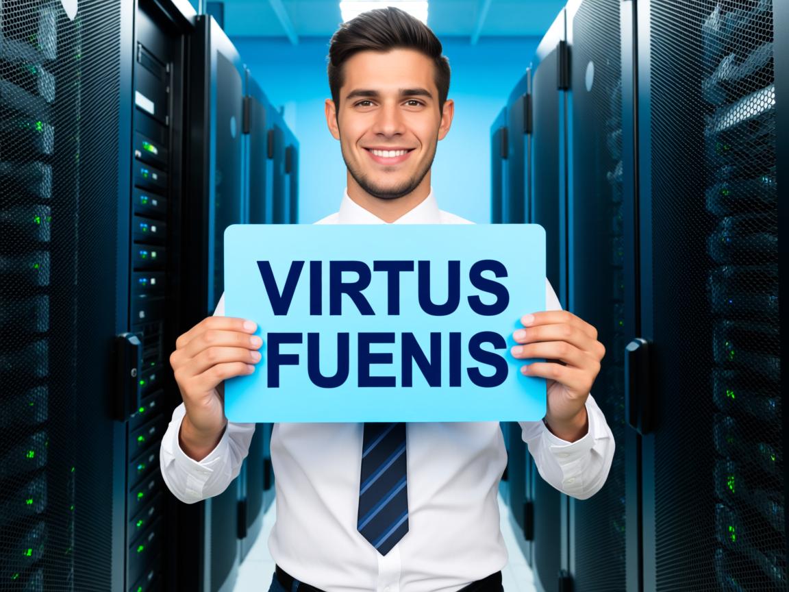 虚拟主机和服务器费用 第2张 虚拟主机和服务器费用 第2张