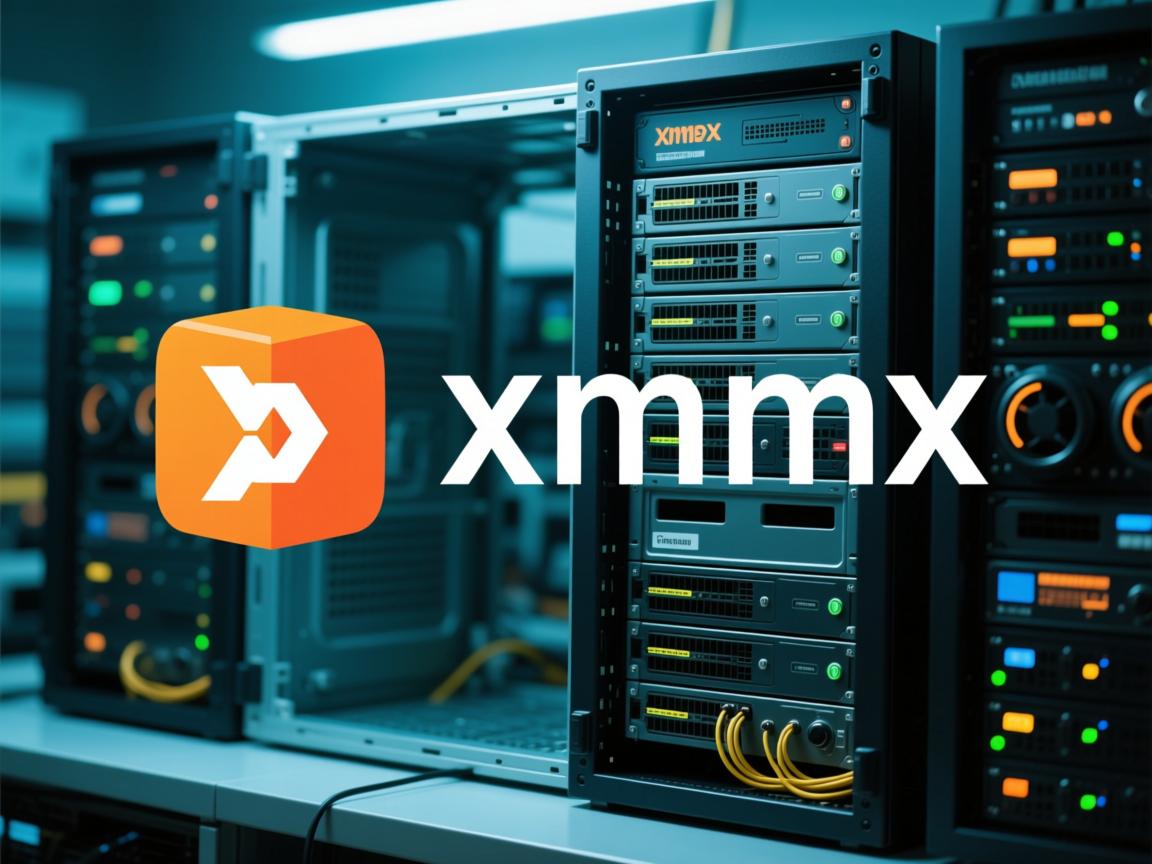 xampp和虚拟主机一样吗 第2张 xampp和虚拟主机一样吗 第2张