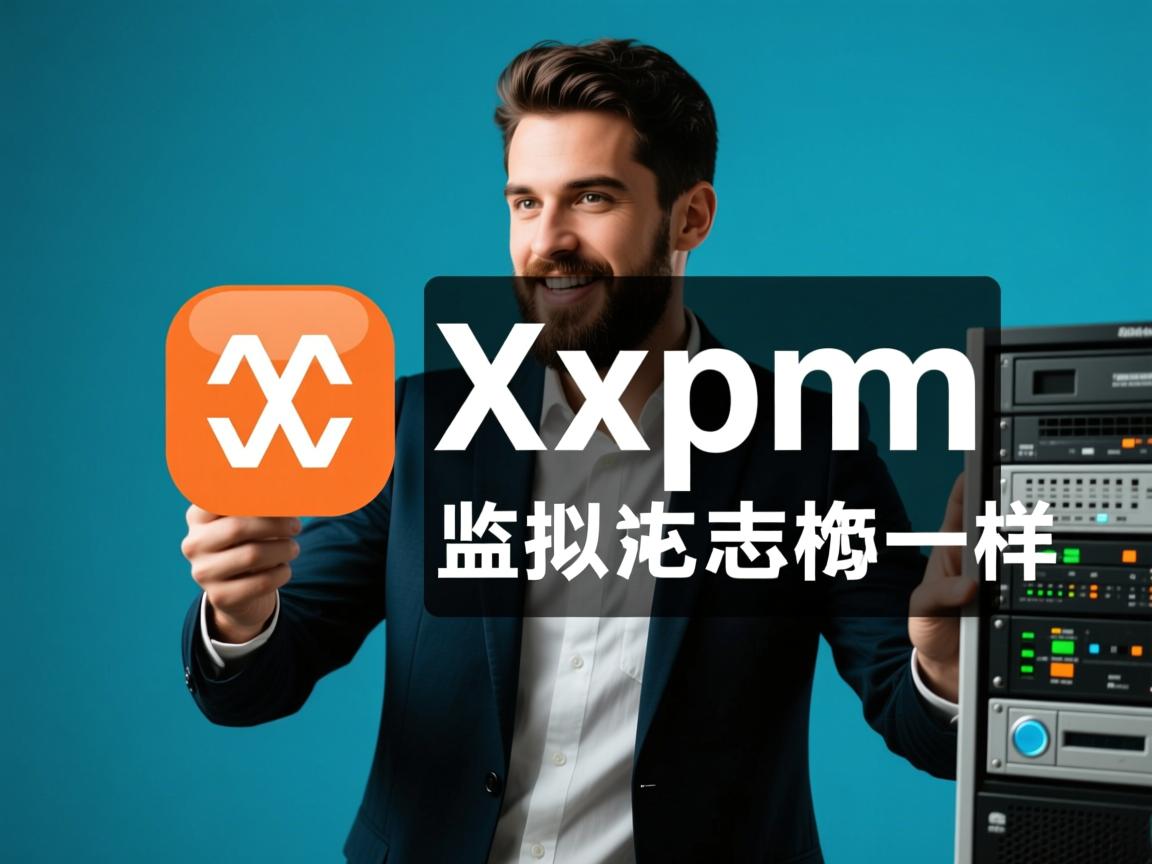 xampp和虚拟主机一样吗 第3张 xampp和虚拟主机一样吗 第3张