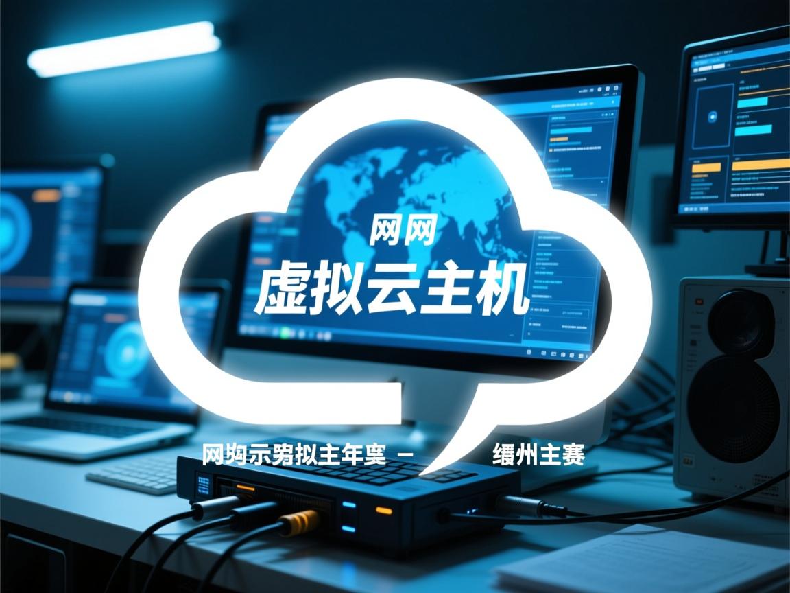 常州万网云虚拟主机有哪些 第2张 常州万网云虚拟主机有哪些 第2张