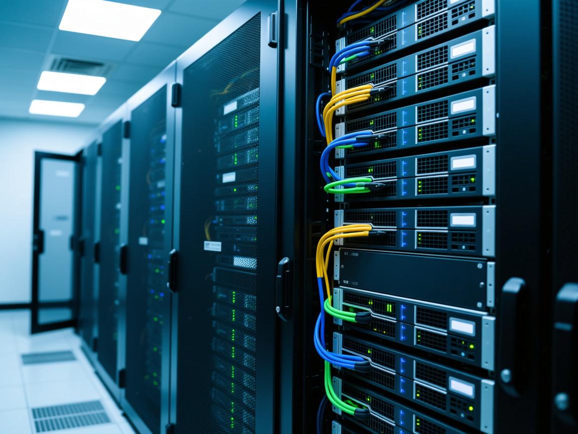 虚拟主机和服务器费用 第1张 虚拟主机和服务器费用 第1张