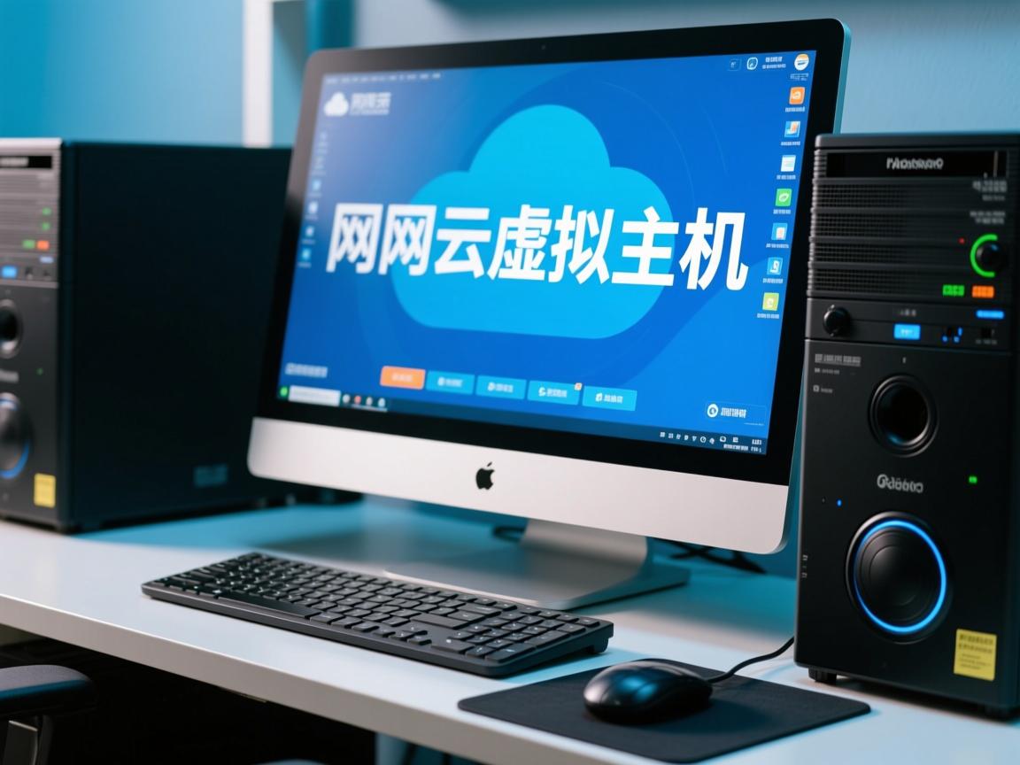 常州万网云虚拟主机有哪些 第1张 常州万网云虚拟主机有哪些 第1张