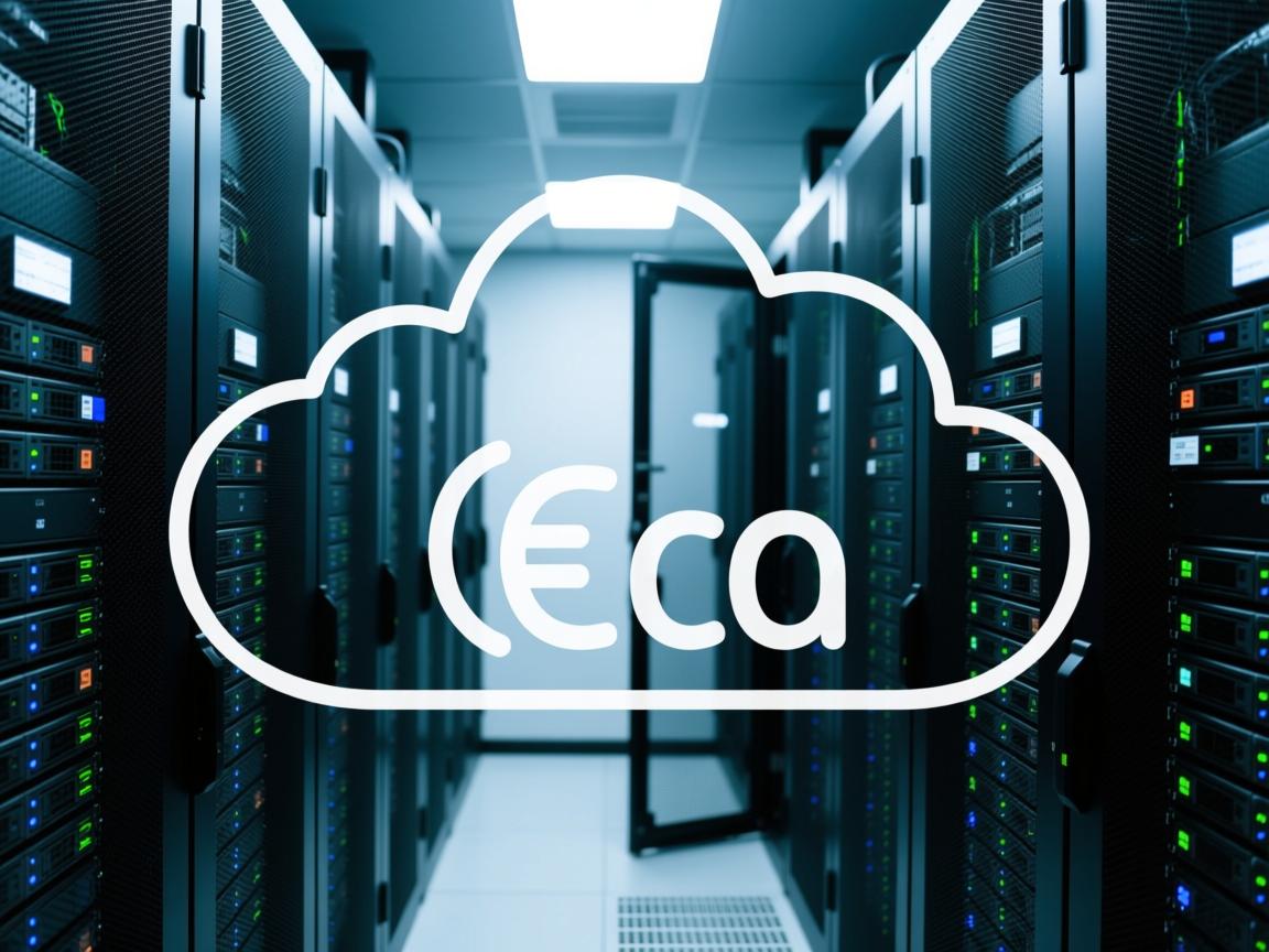 云服务器与虚拟主机教学  第2张