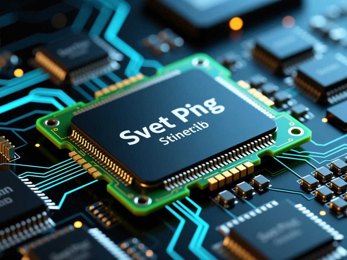 虚拟主机内存是什么意思  第1张