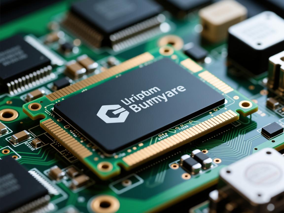 虚拟主机内存是什么意思  第3张