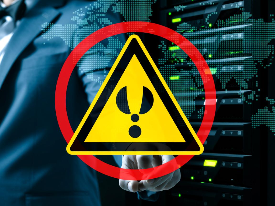 虚拟主机的危险性有哪些  第2张