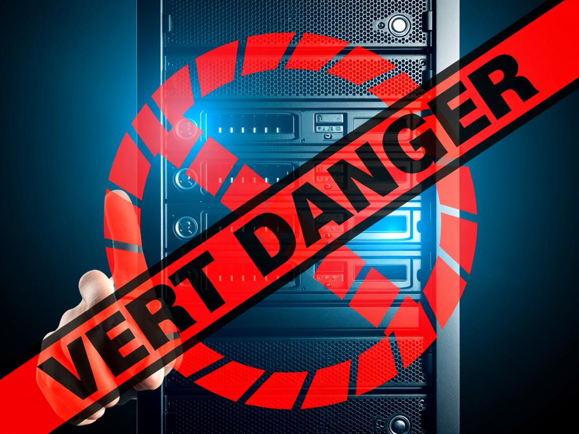 虚拟主机的危险性有哪些  第3张