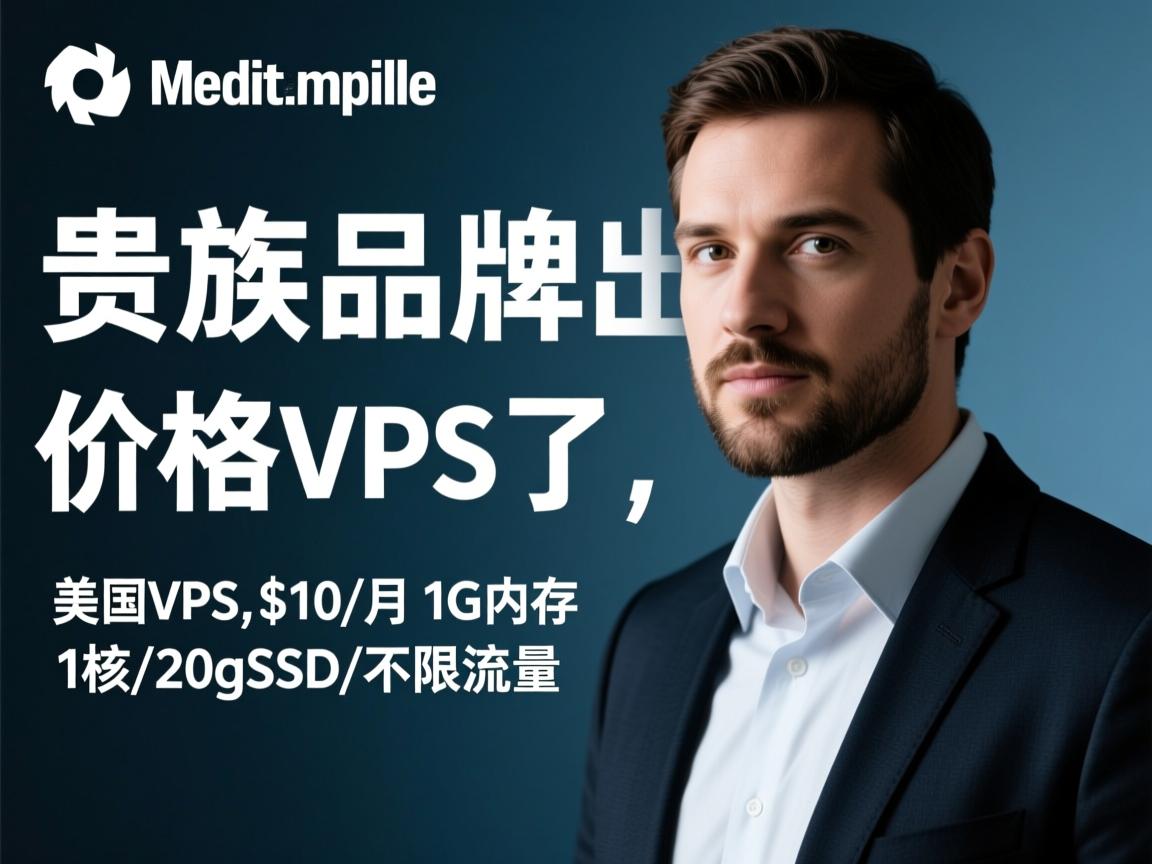 mediatemple:贵族品牌出平民价格的VPS了,美国VPS,$10/月,1G内存/1核/20gSSD/不限流量 第2张 mediatemple:贵族品牌出平民价格的VPS了,美国VPS,$10/月,1G内存/1核/20gSSD/不限流量 第2张
