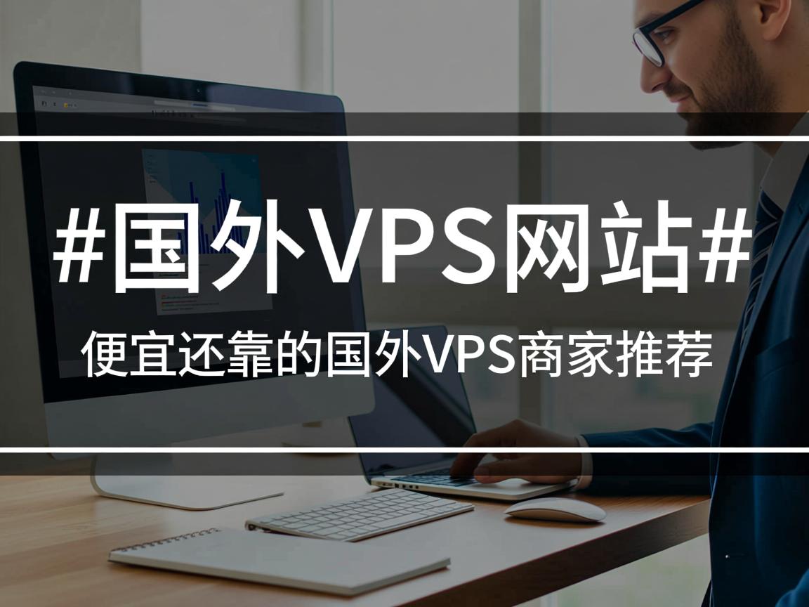 一份献给新手的#国外VPS网站#列表,便宜还靠谱的国外VPS商家推荐 第2张 一份献给新手的#国外VPS网站#列表,便宜还靠谱的国外VPS商家推荐 第2张