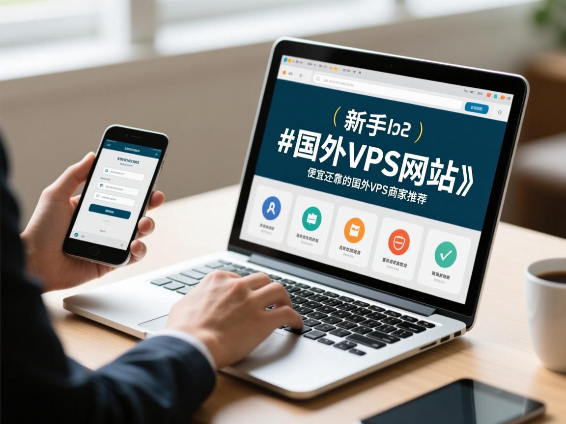 一份献给新手的#国外VPS网站#列表,便宜还靠谱的国外VPS商家推荐 第3张 一份献给新手的#国外VPS网站#列表,便宜还靠谱的国外VPS商家推荐 第3张