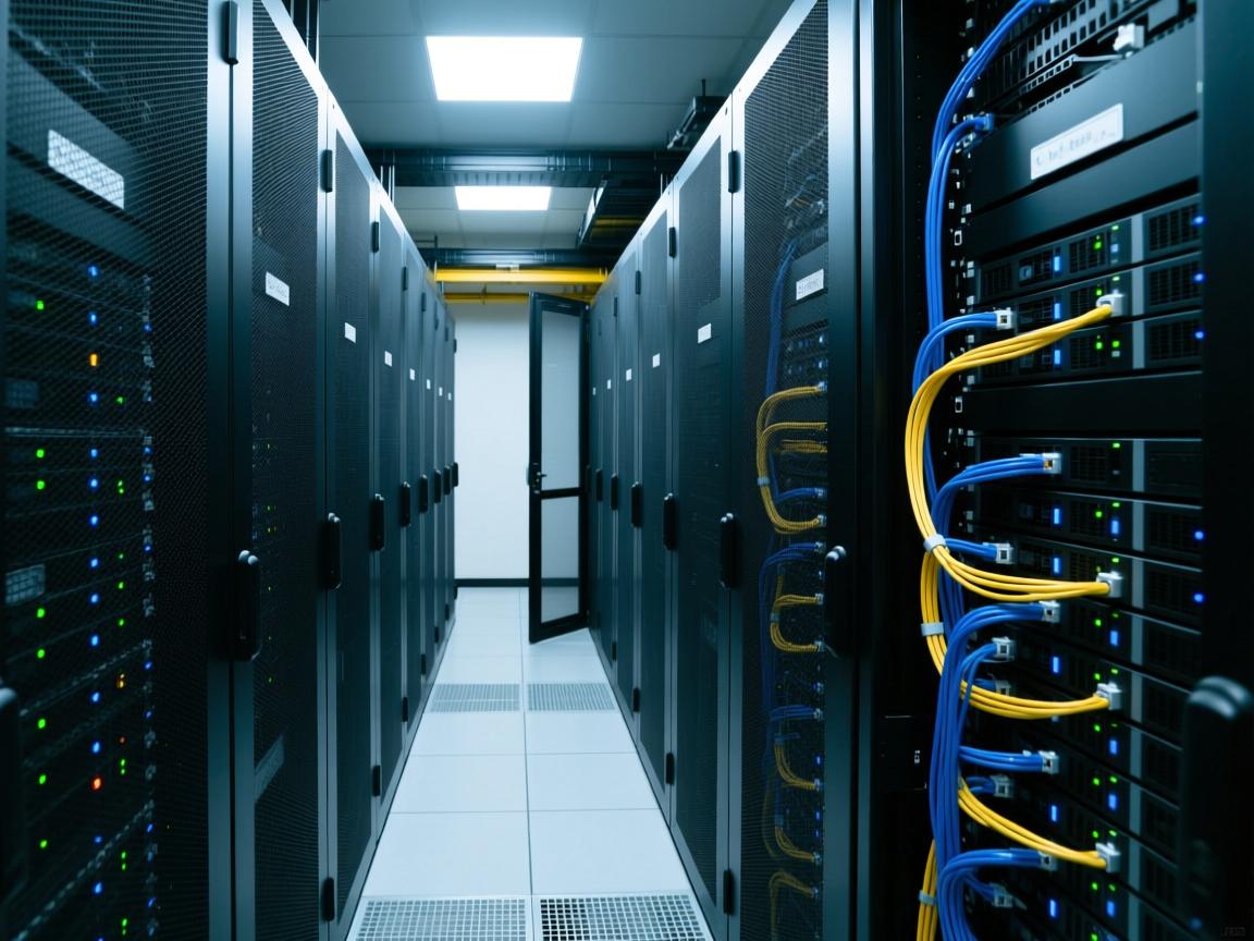 #11.11# hncloud:美国/香港机房,CN2 GIA网络,云服务器3折,香港独服8折,美国独服4.5折 第1张 #11.11# hncloud:美国/香港机房,CN2 GIA网络,云服务器3折,香港独服8折,美国独服4.5折 第1张