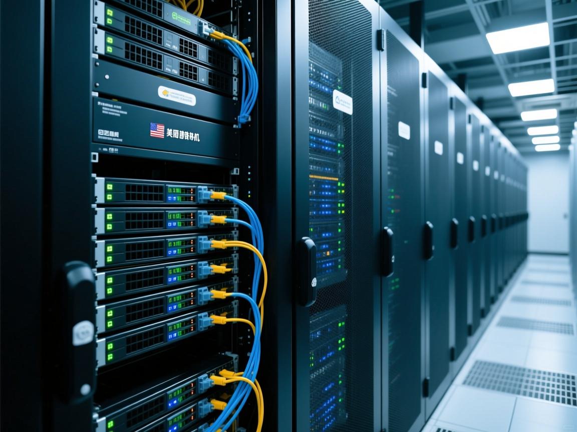 #11.11# hncloud:美国/香港机房,CN2 GIA网络,云服务器3折,香港独服8折,美国独服4.5折 第3张 #11.11# hncloud:美国/香港机房,CN2 GIA网络,云服务器3折,香港独服8折,美国独服4.5折 第3张