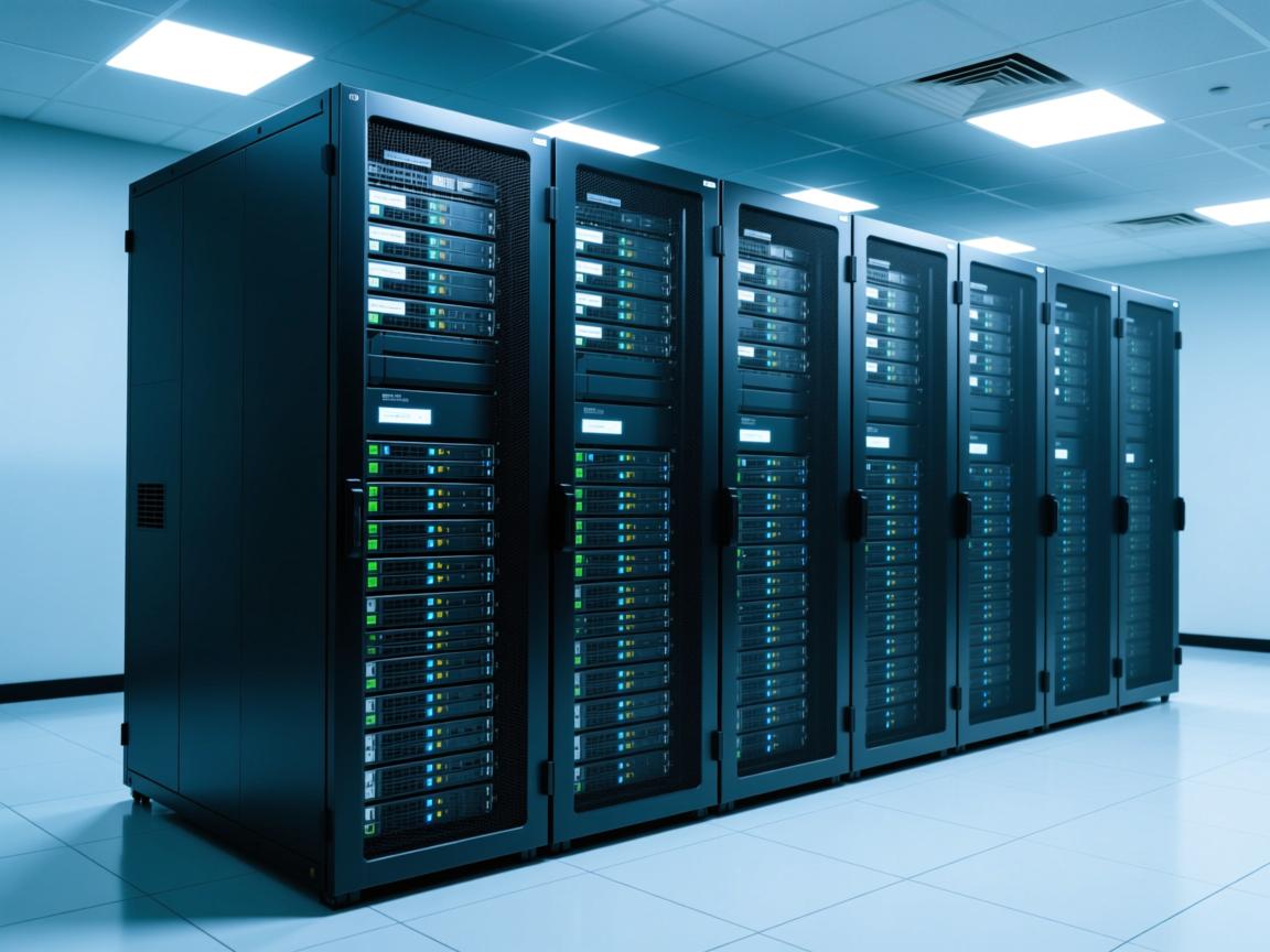 电信服务器托管虚拟主机  第2张