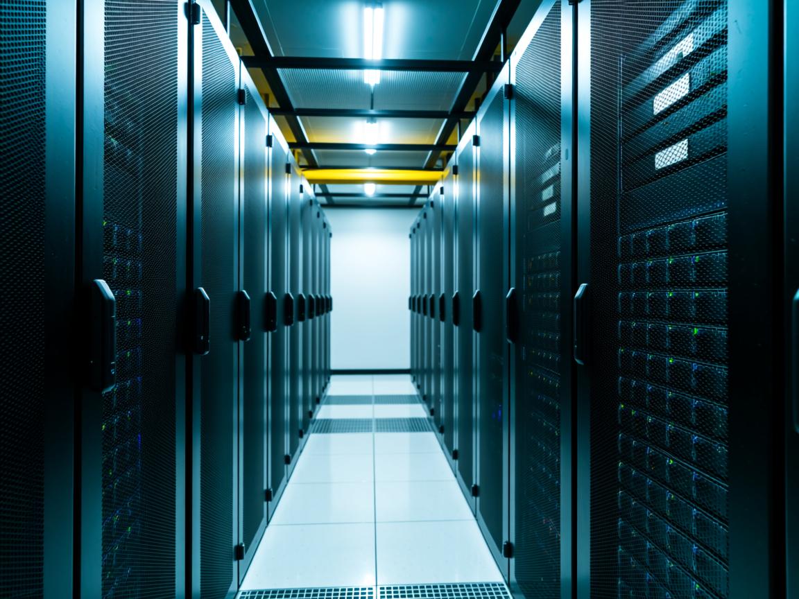 电信服务器托管虚拟主机