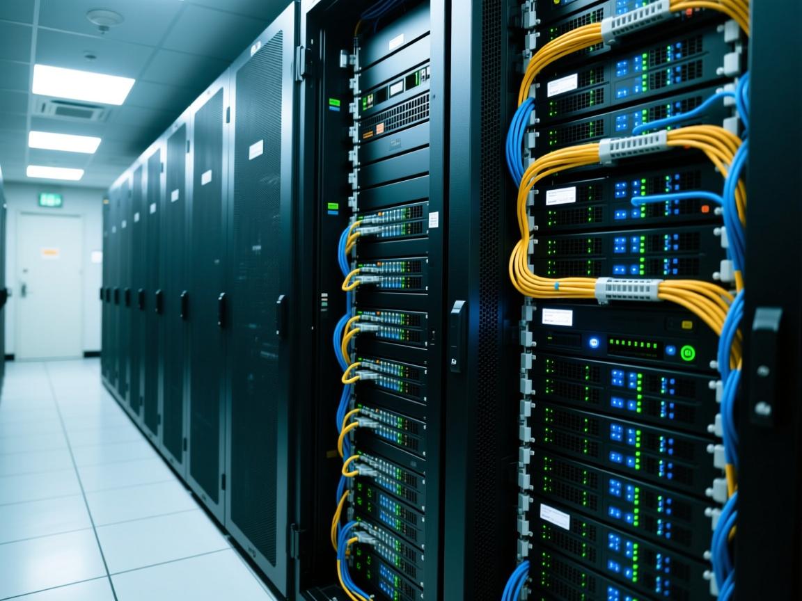 #11.11# henghost：香港/美国机房，CN2网络，云服务器2.5折，独服5折，还送带宽，然后再送时间  第3张