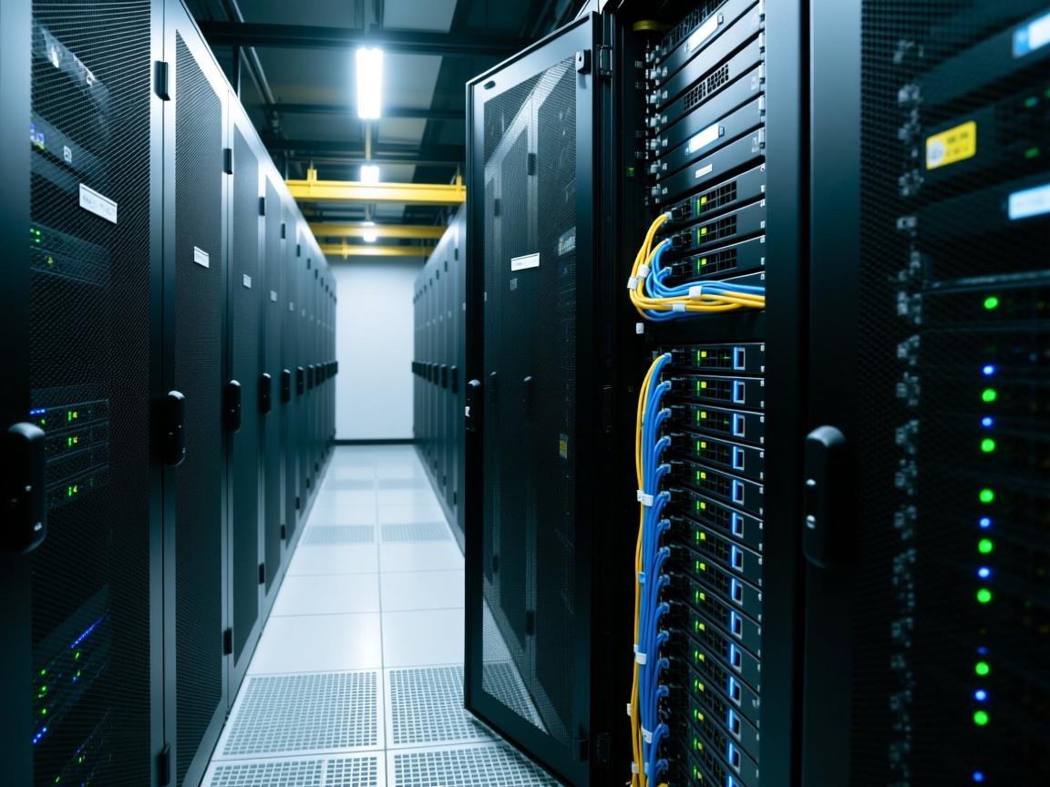 #11.11# henghost：香港/美国机房，CN2网络，云服务器2.5折，独服5折，还送带宽，然后再送时间  第2张