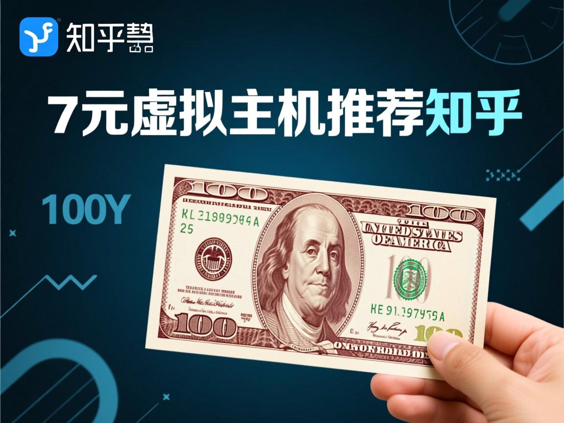 一千元虚拟主机推荐知乎  第2张