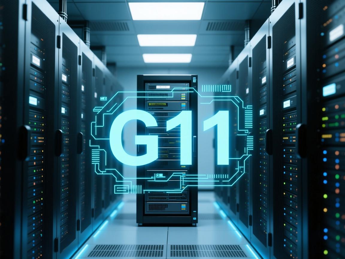 虚拟主机能装g11吗  第2张