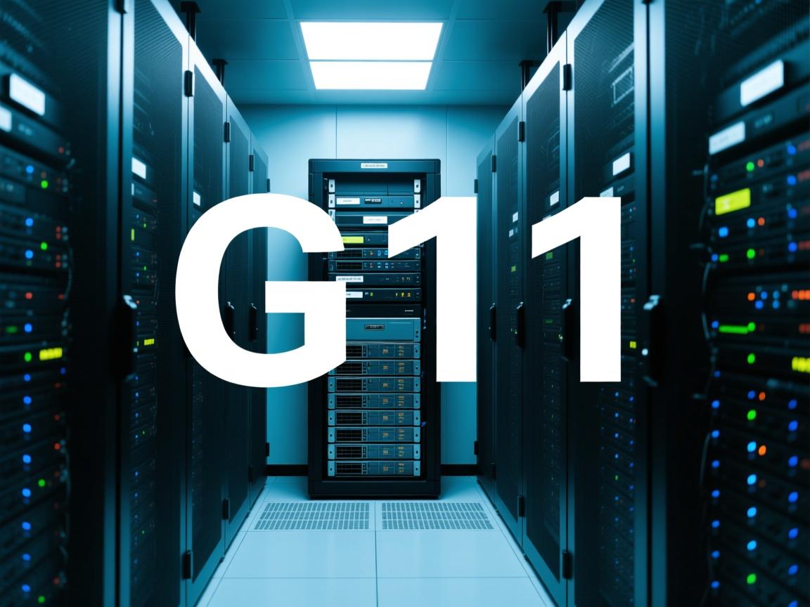 虚拟主机能装g11吗  第3张