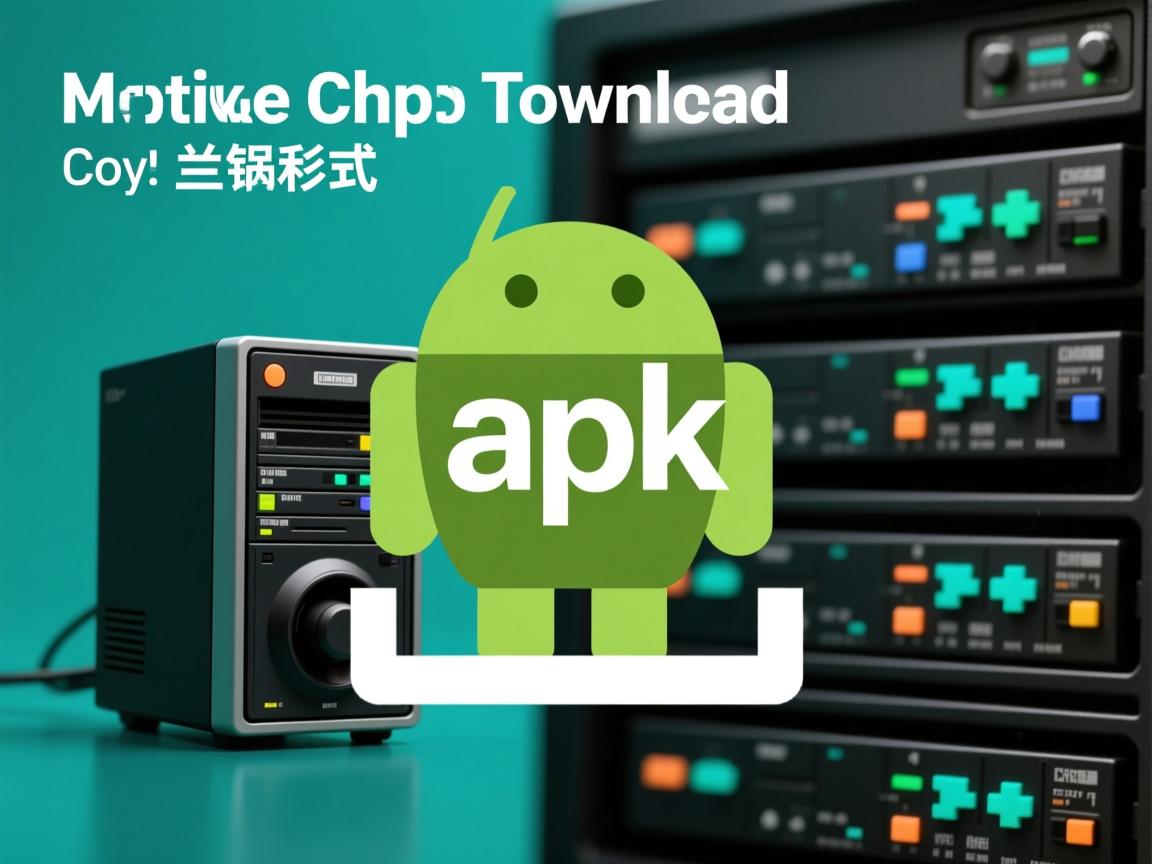 虚拟主机可以下载apk格式吗 第1张 虚拟主机可以下载apk格式吗 第1张