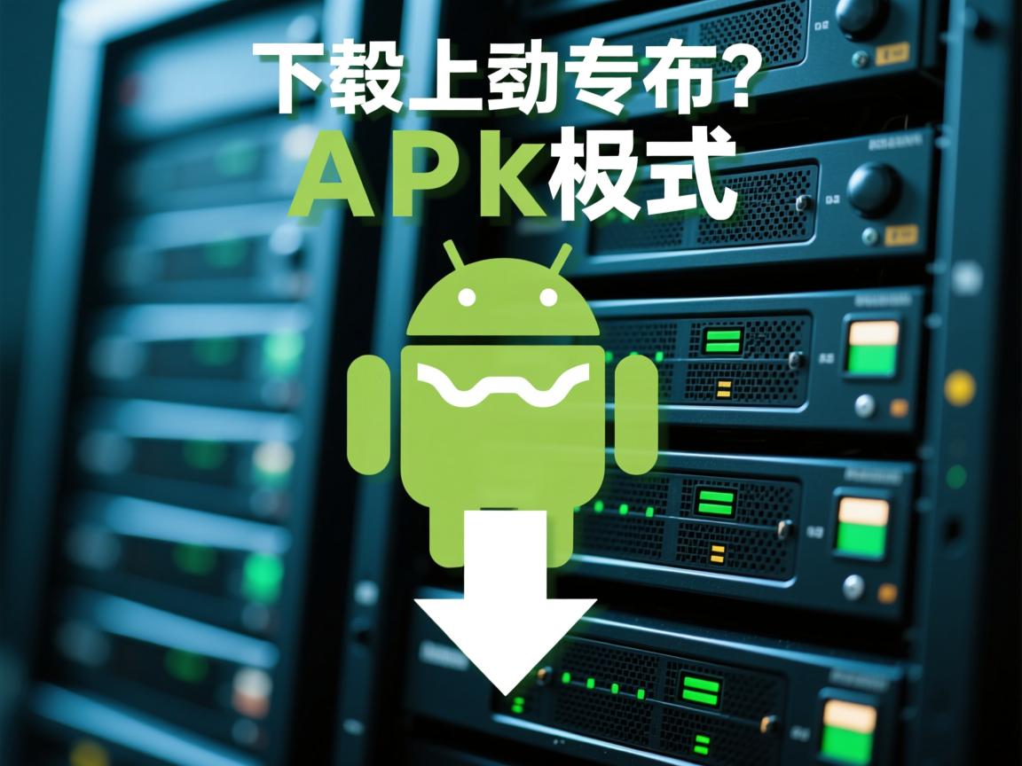 虚拟主机可以下载apk格式吗 第2张 虚拟主机可以下载apk格式吗 第2张