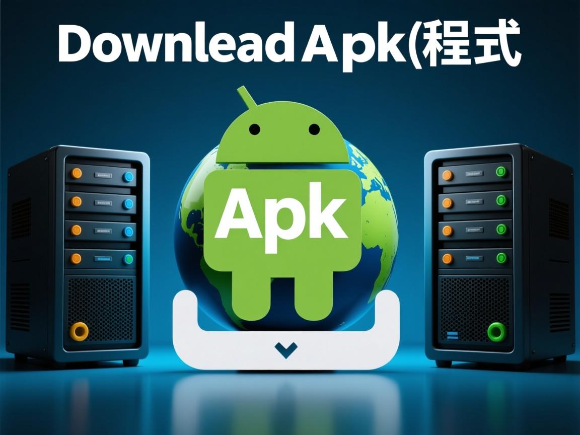 虚拟主机可以下载apk格式吗 第3张 虚拟主机可以下载apk格式吗 第3张