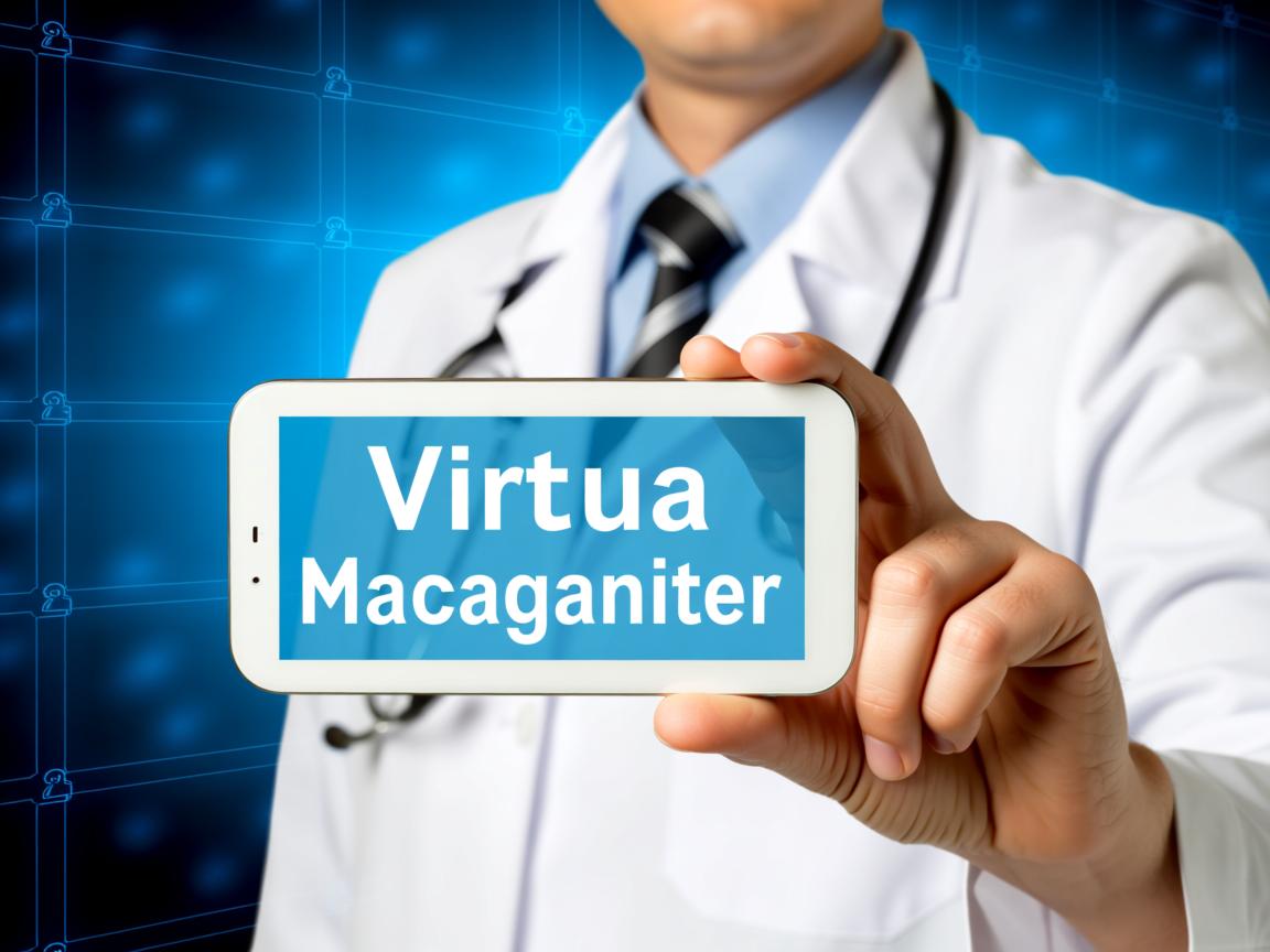 虚拟主机资源管理器  第3张