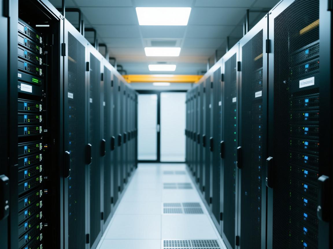 虚拟主机售后维修服务商  第2张