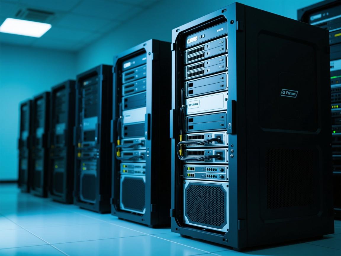 虚拟主机值不值得购买  第1张