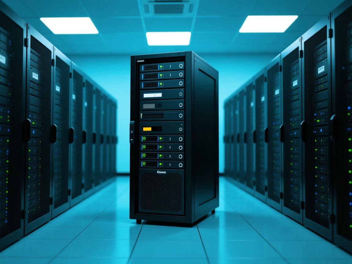 虚拟主机值不值得购买  第2张