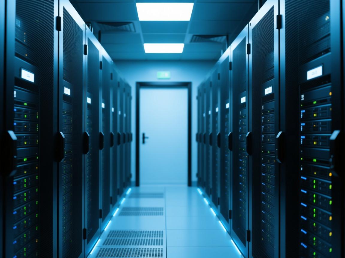 虚拟主机值不值得购买  第3张