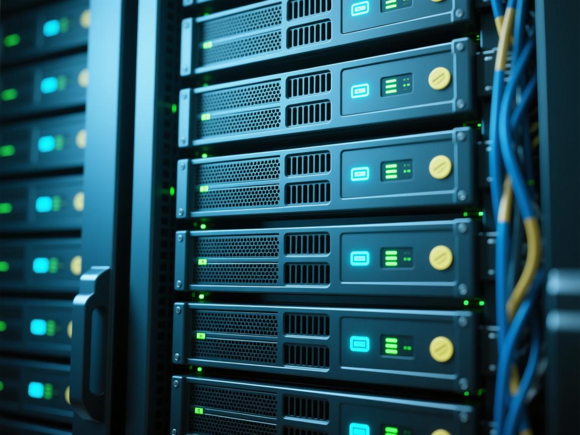 虚拟主机作为代理服务器  第2张