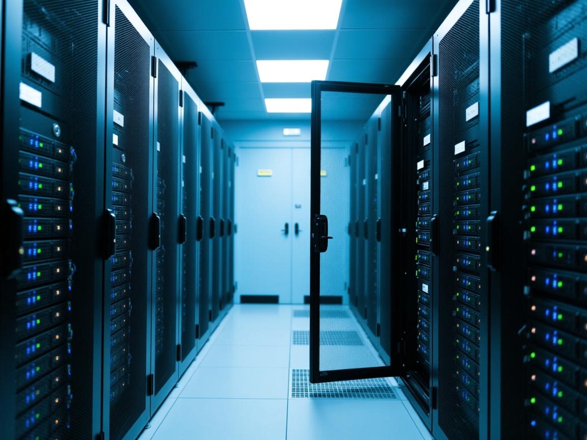 轻量级服务器和虚拟主机  第2张