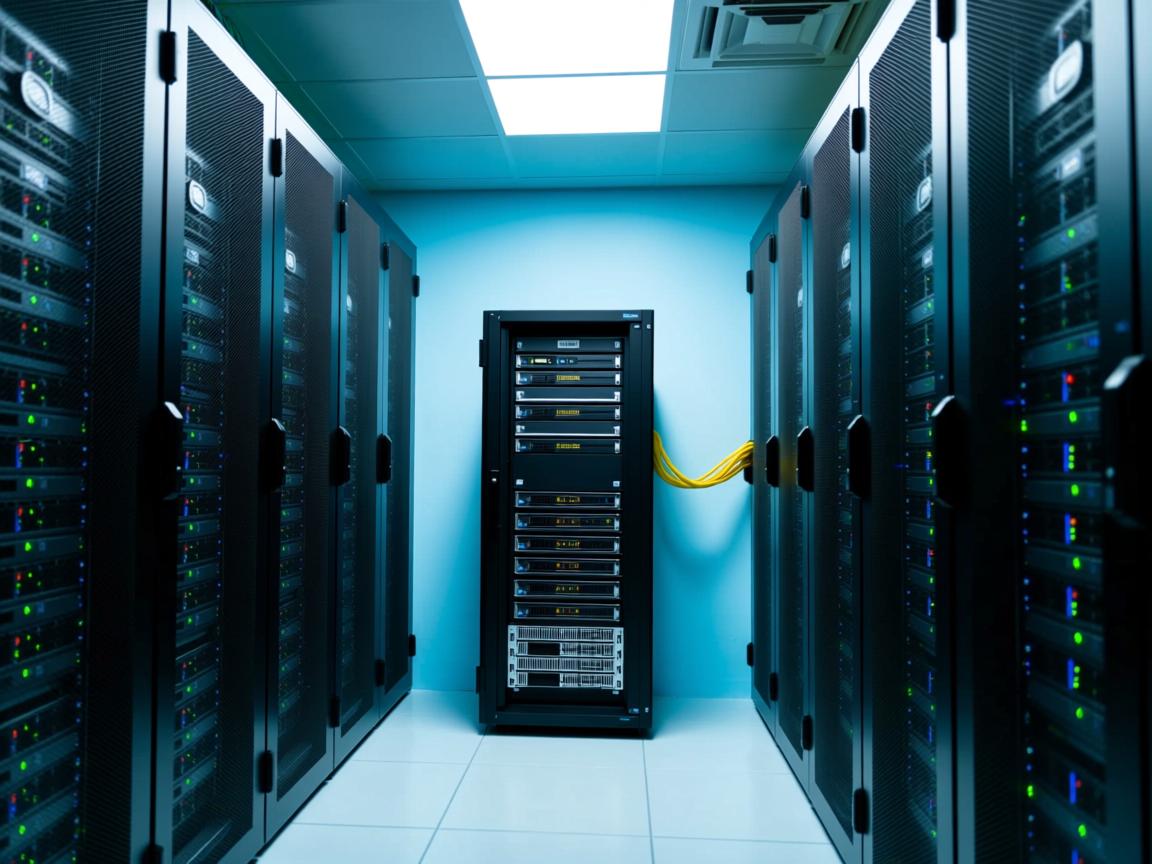 轻量级服务器和虚拟主机  第3张