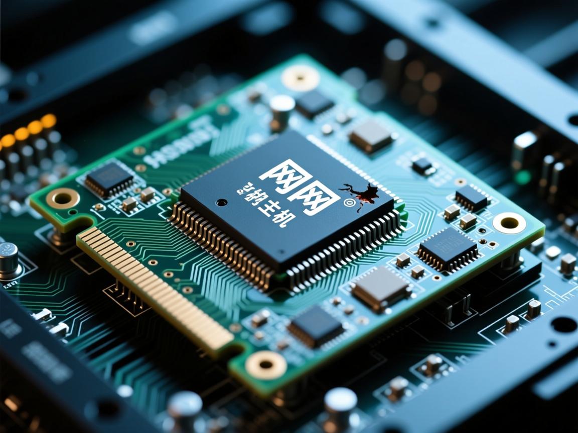 万网虚拟主机cpu卡死怎么解决  第1张