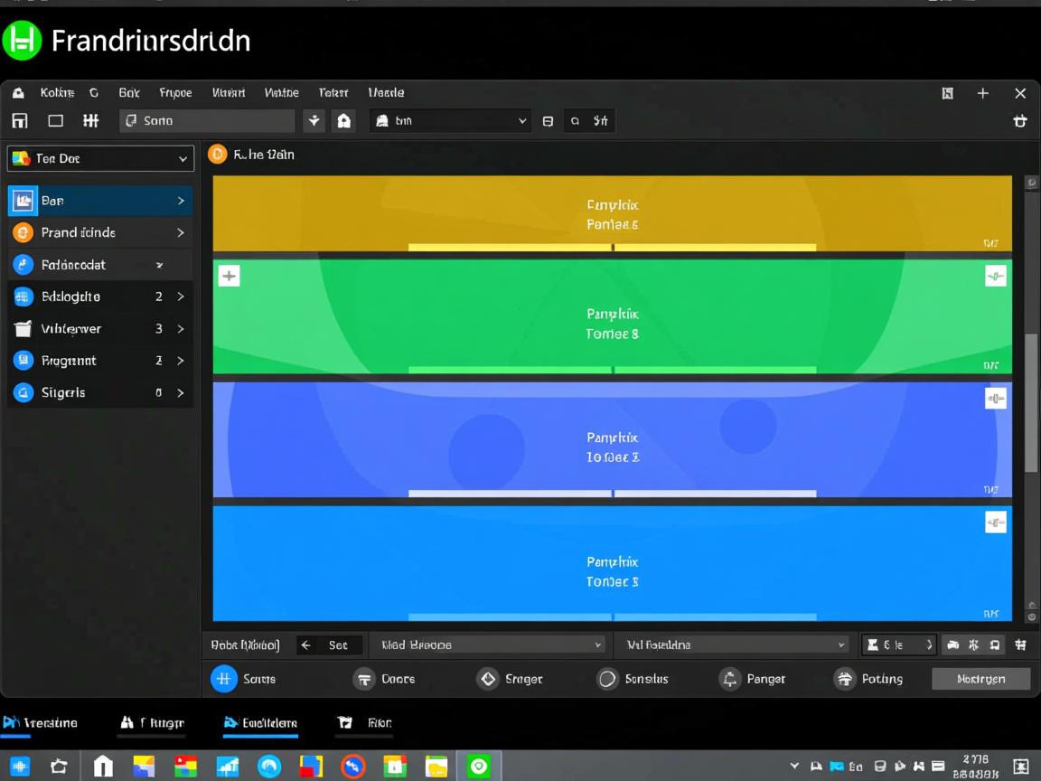 linux 如何扩展分区  第3张
