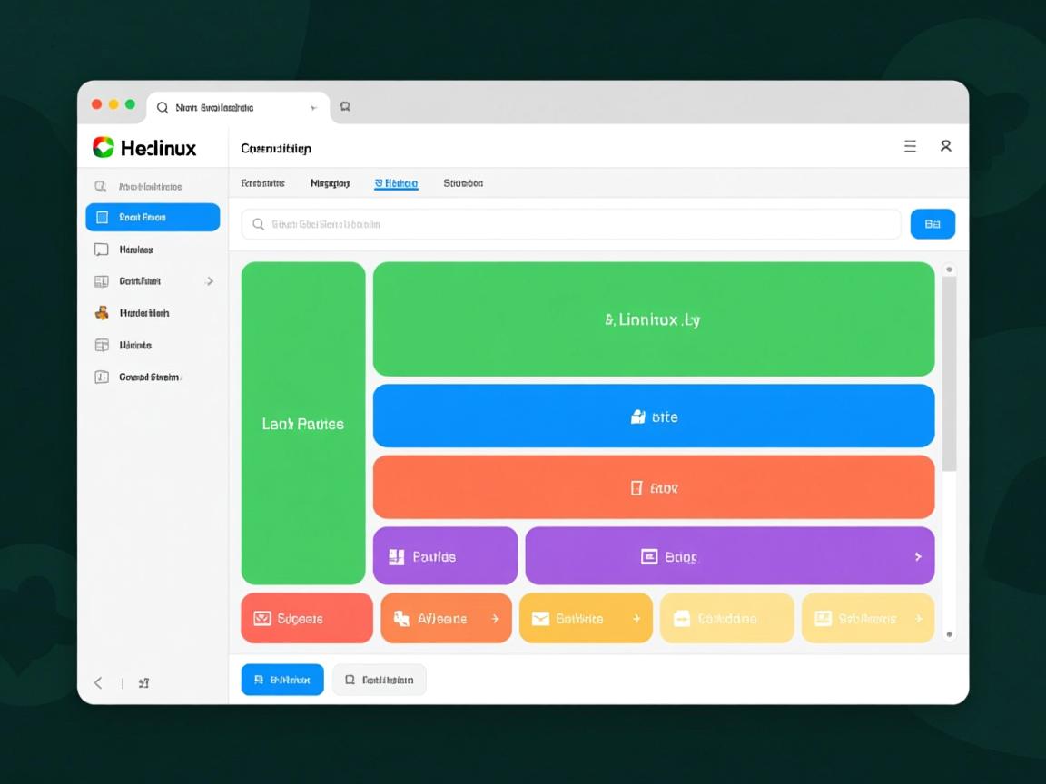 linux如何创建分区  第1张