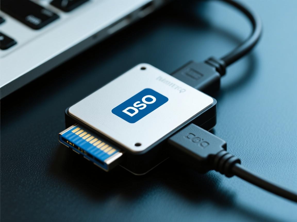 linux 如何挂载 iso