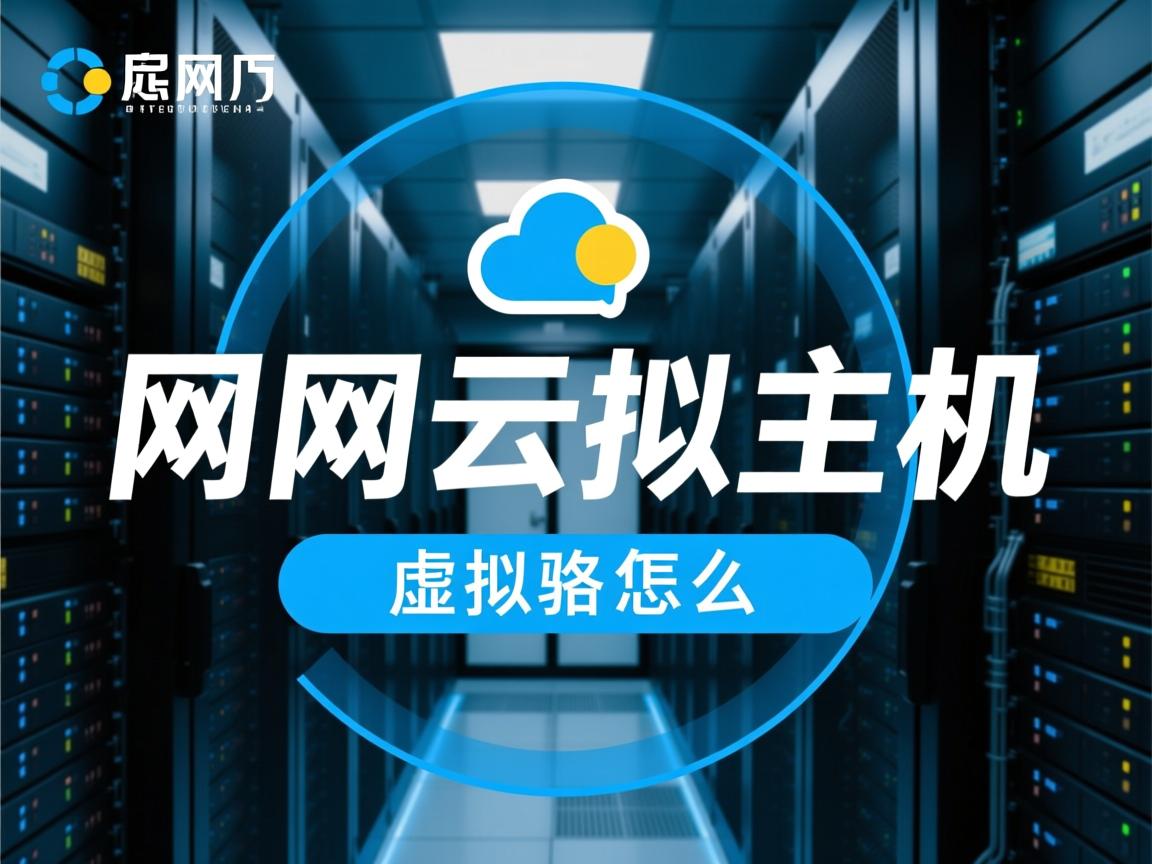 万网云虚拟主机怎么样  第1张