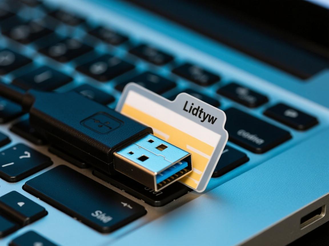 linux下如何获取usb隐藏文件夹 第1张 linux下如何获取usb隐藏文件夹 第1张